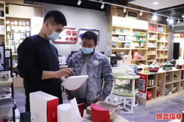 全场手机疯狂促销进行中,超值折扣限时抢购不容错过! 全场手机疯狂促销进行中,超值折扣限时抢购不容错过!