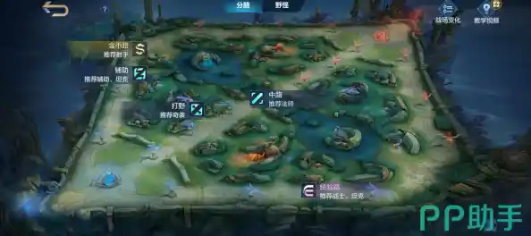 想挑战3D画面的极致对战?决胜巅峰》的精良地图等你来征服! 想挑战3D画面的极致对战?决胜巅峰》的精良地图等你来征服!