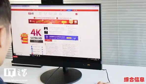 全方位体验联想一体机:性能表现能否满足日常多元需求? 全方位体验联想一体机:性能表现能否满足日常多元需求?