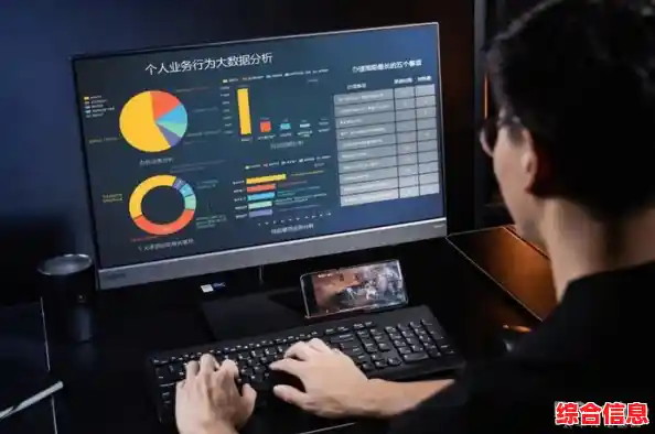 全方位体验联想一体机:性能表现能否满足日常多元需求? 全方位体验联想一体机:性能表现能否满足日常多元需求?