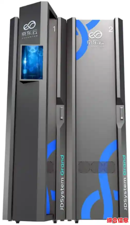 使用wampserver快速部署本地服务器环境,确保稳定高效的运行体验 使用wampserver快速部署本地服务器环境,确保稳定高效的运行体验