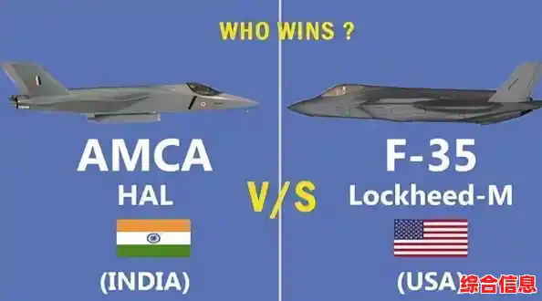 还在找高拟真飞行游戏？无限飞行》31款飞机任你驾驭，等什么？