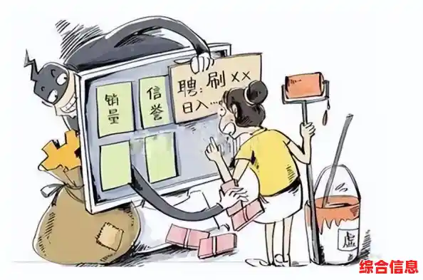 QQ通讯录:智能整理社交网络,让沟通更高效便捷 QQ通讯录:智能整理社交网络,让沟通更高效便捷