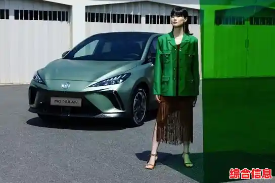 还在寻找操作多样的竞速手游?巅峰极速正式版》重力感应、虚拟摇杆全都有! 还在寻找操作多样的竞速手游?巅峰极速正式版》重力感应、虚拟摇杆全都有!