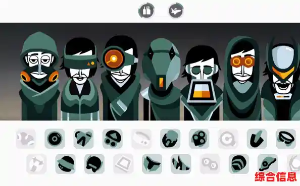 想挑战音乐与节奏的完美结合?节奏盒子》闯关手游等你来战! 想挑战音乐与节奏的完美结合?节奏盒子》闯关手游等你来战!