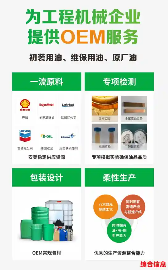 手机工程机:赋能工程师的专业级移动设备,助力创新与开发 手机工程机:赋能工程师的专业级移动设备,助力创新与开发