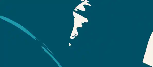 AI图片创作:技术革新如何激发艺术创意的新境界 AI图片创作:技术革新如何激发艺术创意的新境界