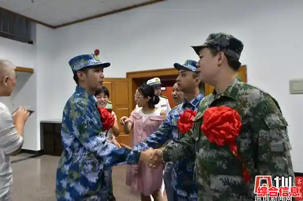 重温盛大热血传奇客户端,再续热血征程的经典回忆 重温盛大热血传奇客户端,再续热血征程的经典回忆