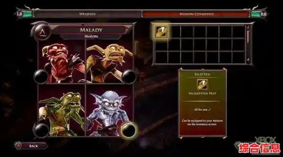 厌倦了千篇一律的角色扮演?不是地下城'的随机冒险不试试吗? 厌倦了千篇一律的角色扮演?不是地下城'的随机冒险不试试吗?