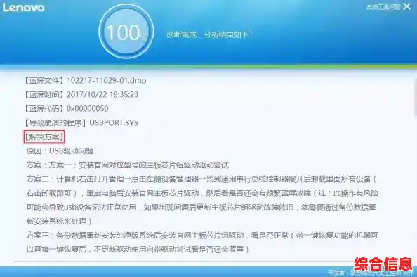 360官方网站热门疑问专业解答与实用处理方案汇总 360官方网站热门疑问专业解答与实用处理方案汇总
