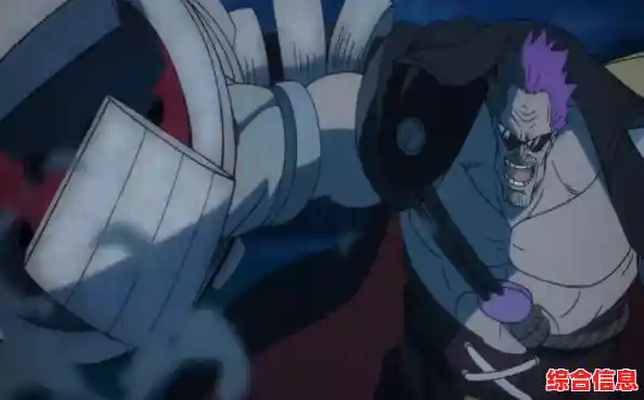 还在寻找卡通风格的冒险手游?大航海时代3安卓版》让你探索35+岛屿! 还在寻找卡通风格的冒险手游?大航海时代3安卓版》让你探索35+岛屿!