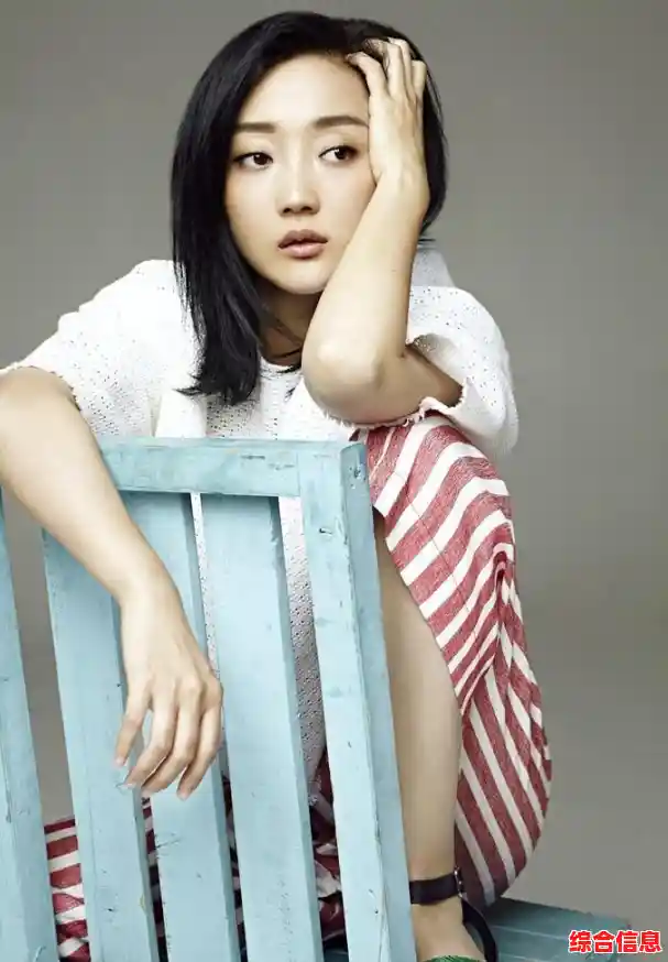 电脑系统还原指南:轻松恢复电脑至高效运行状态 电脑系统还原指南:轻松恢复电脑至高效运行状态