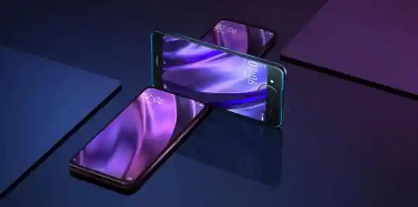 探索vivo手机全系列产品,尽享智能科技与时尚设计的完美融合 探索vivo手机全系列产品,尽享智能科技与时尚设计的完美融合