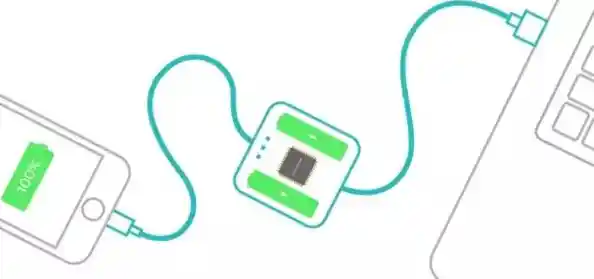 当手机突然没电,这些实用技巧助你快速应对紧急状况 当手机突然没电,这些实用技巧助你快速应对紧急状况