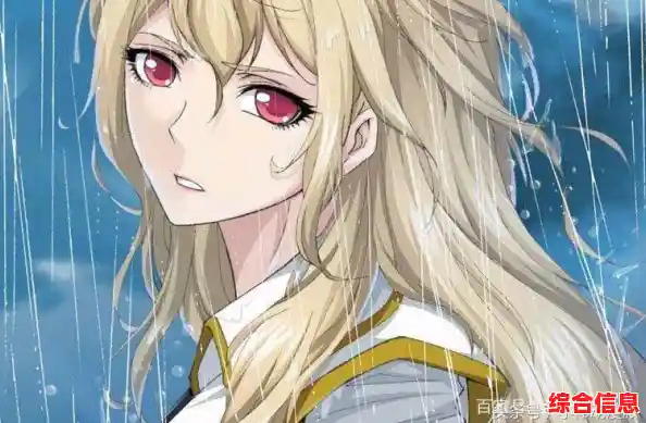 想体验超高还原度的斗罗奇幻世界?斗罗大陆猎魂世界》满足你的所有期待! 想体验超高还原度的斗罗奇幻世界?斗罗大陆猎魂世界》满足你的所有期待!