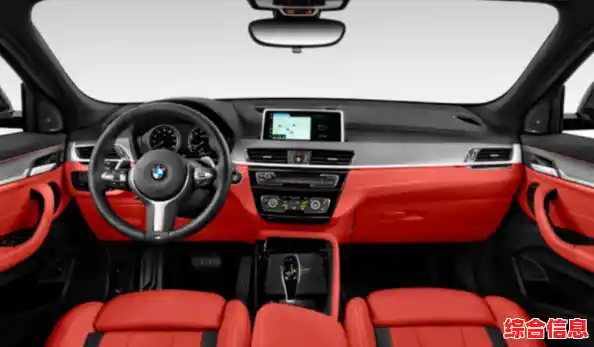 精选2021年备受推崇的显示器品牌,为您的办公娱乐增添色彩 精选2021年备受推崇的显示器品牌,为您的办公娱乐增添色彩