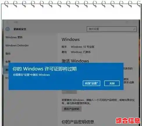 解答Win11恢复出厂设置后正版激活是否仍然有效的常见疑问