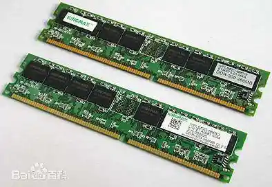 电脑内存条选购与安装：全面解析提升计算机性能的关键步骤