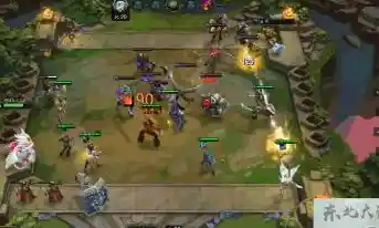 《魂斗罗2FC版》震撼登陆手机,30条命秘籍助你横扫战场,难道这不是情怀与挑战的双重盛宴? 《魂斗罗2FC版》震撼登陆手机,30条命秘籍助你横扫战场,难道这不是情怀与挑战的双重盛宴?