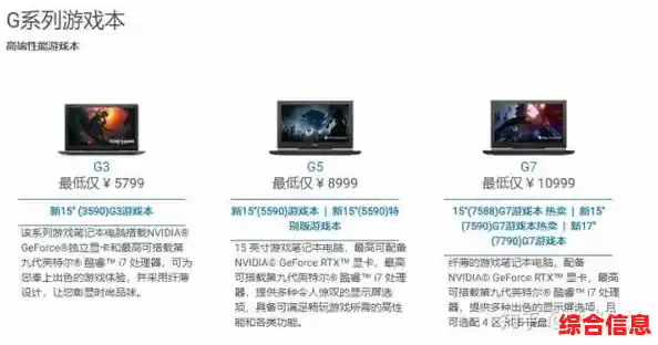 笔记本电脑品牌前十强排行榜揭晓,科技潮流与用户首选推荐 笔记本电脑品牌前十强排行榜揭晓,科技潮流与用户首选推荐