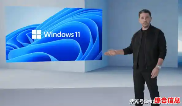 Win11性能优化助力劲舞团,高帧率畅玩不掉线,释放你的舞力! Win11性能优化助力劲舞团,高帧率畅玩不掉线,释放你的舞力!