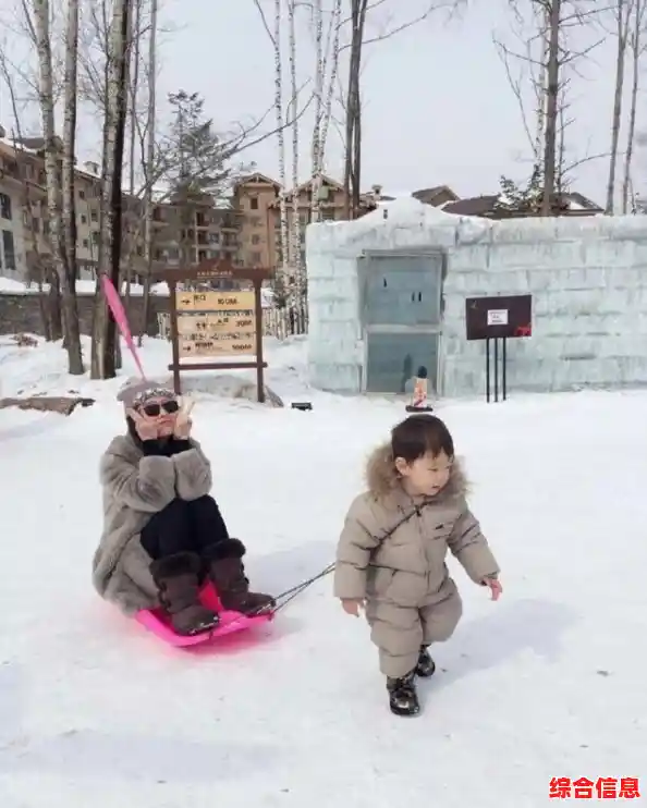 你知道《雪地滑翔机》如何用简约画风带来欢乐闯关体验吗? 你知道《雪地滑翔机》如何用简约画风带来欢乐闯关体验吗?