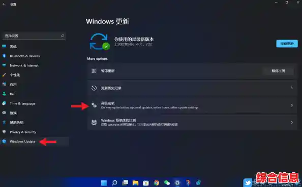 Win11回退Win10全流程解析：数据迁移与系统文件安全操作要点