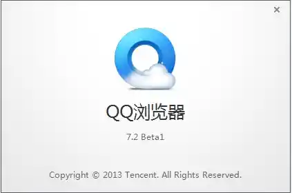 全新版本QQ浏览器官方下载,极速体验与强大功能完美升级! 全新版本QQ浏览器官方下载,极速体验与强大功能完美升级!