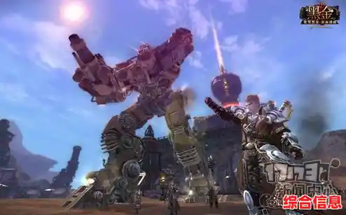 想在3D世界挑战巨型机甲?巨人狙击者》等你来战! 想在3D世界挑战巨型机甲?巨人狙击者》等你来战!