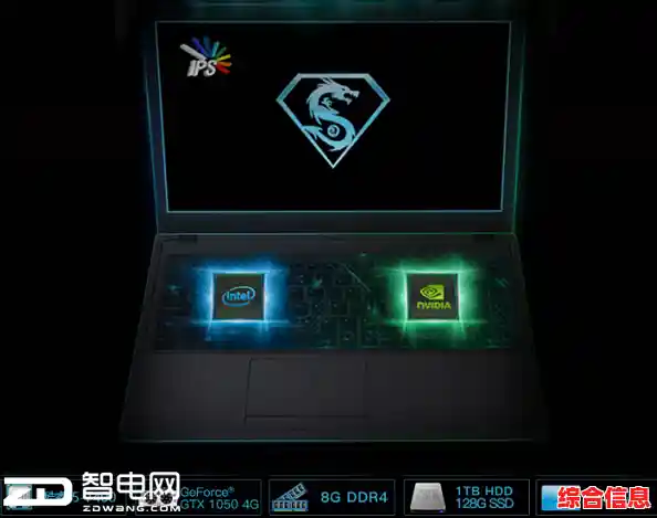 沉浸于炫龙笔记本的强大性能,每一次启动都是超越期待的卓越旅程 沉浸于炫龙笔记本的强大性能,每一次启动都是超越期待的卓越旅程