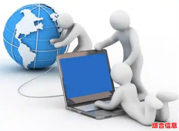 [qq名]聚焦社交网络新形态，解析用户行为与社区构建