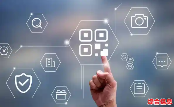 [qq名]聚焦社交网络新形态，解析用户行为与社区构建