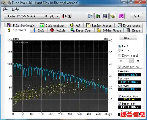 揭秘RAM:如何影响你的设备性能与多任务处理能力 揭秘RAM:如何影响你的设备性能与多任务处理能力