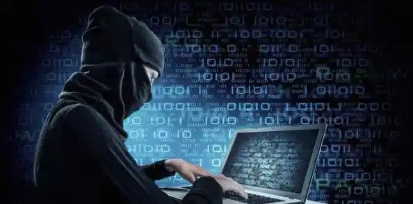 解密黑客密码：探索数字安全背后的技术与挑战