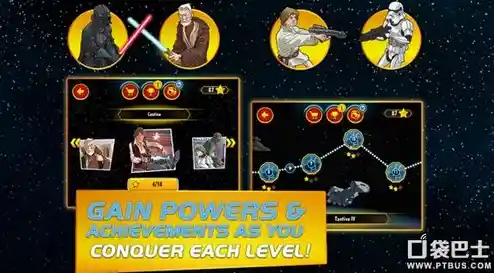 想体验英雄招募与基地规划的乐趣?秩序新曙光》带你在未知星球打造繁荣秩序! 想体验英雄招募与基地规划的乐趣?秩序新曙光》带你在未知星球打造繁荣秩序!