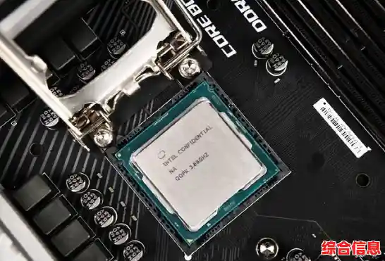 电脑硬件爱好者必看:全面解析CPU显卡性能天梯图! 电脑硬件爱好者必看:全面解析CPU显卡性能天梯图!