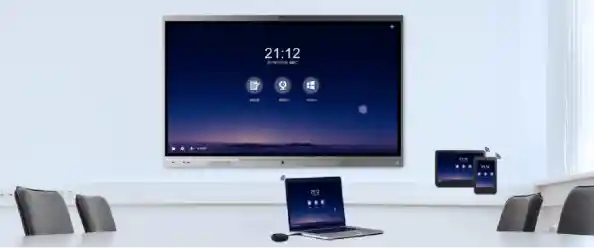 畅享高清大屏触控一体机,尽享科技便捷生活 畅享高清大屏触控一体机,尽享科技便捷生活