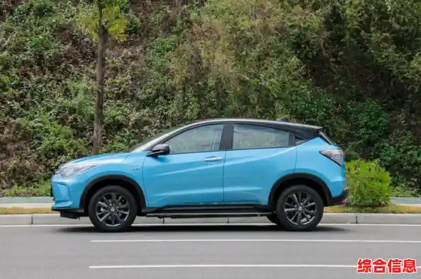 钢琴块2最新版能一键获取积分和礼物,谁不想玩? 钢琴块2最新版能一键获取积分和礼物,谁不想玩?