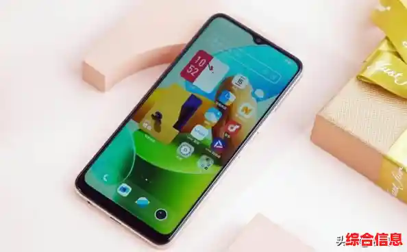 vivo Y35手机详细配置解析及最新价格,是否值得入手一看便知 vivo Y35手机详细配置解析及最新价格,是否值得入手一看便知