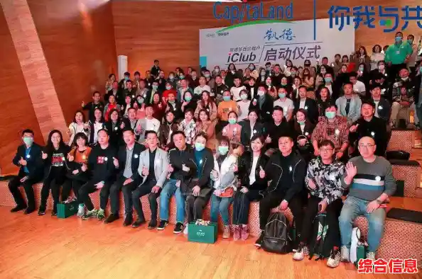 微软Win11升级:全面支持网络端口检测与系统化探索体验 微软Win11升级:全面支持网络端口检测与系统化探索体验