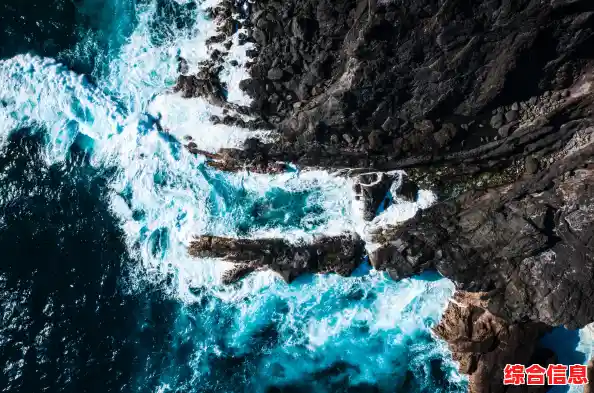 精选高清电脑壁纸,让每一寸屏幕都焕发鲜活魅力! 精选高清电脑壁纸,让每一寸屏幕都焕发鲜活魅力!