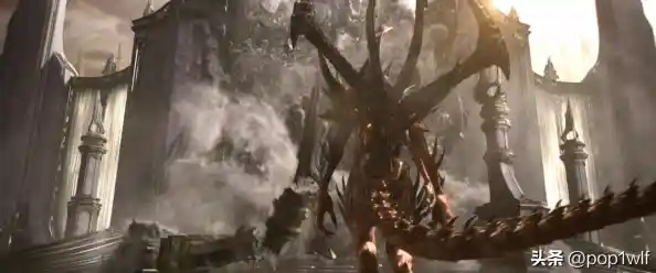 《我的世界》天堂传送门制作指南:实现空中探险的秘诀 《我的世界》天堂传送门制作指南:实现空中探险的秘诀