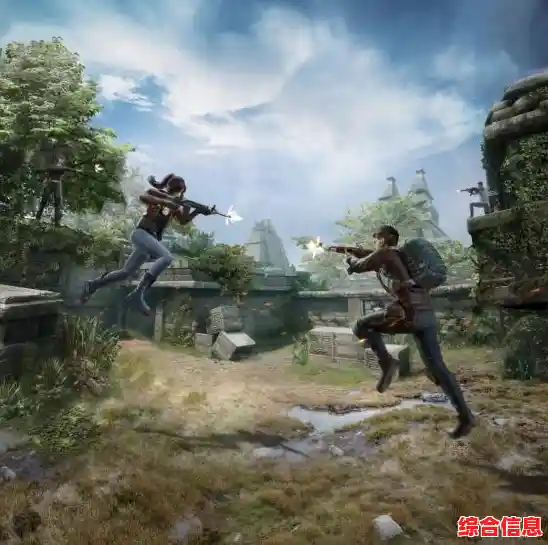 还在等正式服更新?和平精英》体验服已上线全新玩法,你申请了吗? 还在等正式服更新?和平精英》体验服已上线全新玩法,你申请了吗?