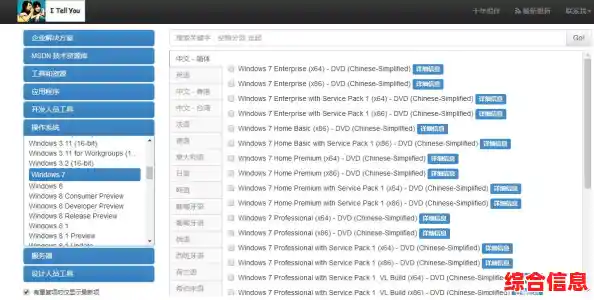 笔记本系统安装不求人:手把手教你快速搞定重装与配置 笔记本系统安装不求人:手把手教你快速搞定重装与配置