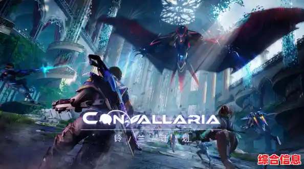 索尼轻薄本:强劲性能赋能高效办公与沉浸式娱乐体验 索尼轻薄本:强劲性能赋能高效办公与沉浸式娱乐体验