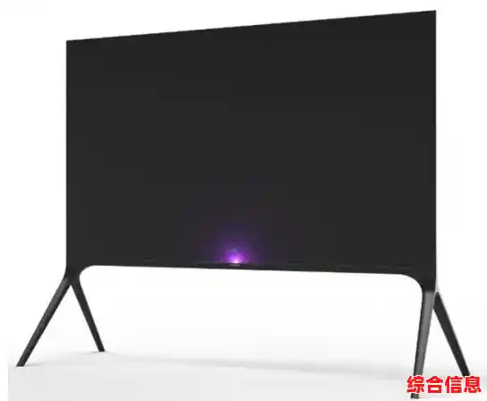 索尼轻薄本:强劲性能赋能高效办公与沉浸式娱乐体验 索尼轻薄本:强劲性能赋能高效办公与沉浸式娱乐体验