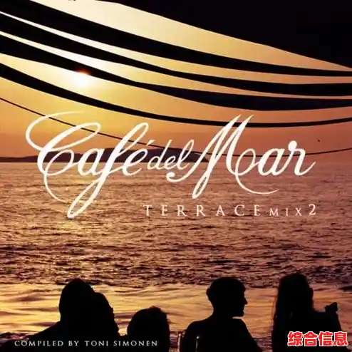 谁说游戏不能涨知识?Light House》教你玩转电力输送,不来挑战一下? 谁说游戏不能涨知识?Light House》教你玩转电力输送,不来挑战一下?