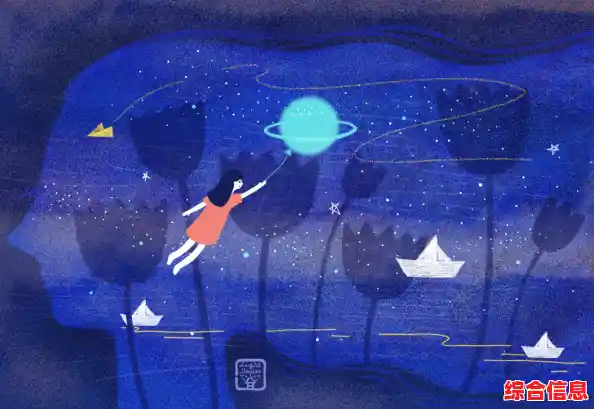 谁说游戏不能涨知识?Light House》教你玩转电力输送,不来挑战一下? 谁说游戏不能涨知识?Light House》教你玩转电力输送,不来挑战一下?