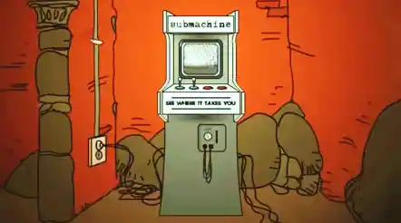 谁说游戏不能涨知识?Light House》教你玩转电力输送,不来挑战一下? 谁说游戏不能涨知识?Light House》教你玩转电力输送,不来挑战一下?