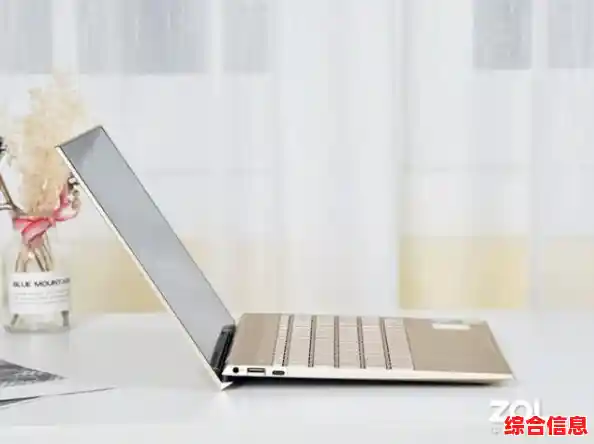 学生党与职场人士必看：超值笔记本电脑选购攻略及使用技巧